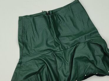 Styled In Italy, Women`s skirt, size L