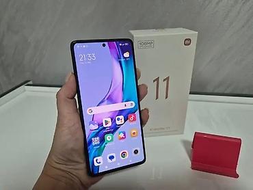 pos racunari: Xiaomi 11T – pametni telefon sa snažnim kamerama i brzim radom - — 1