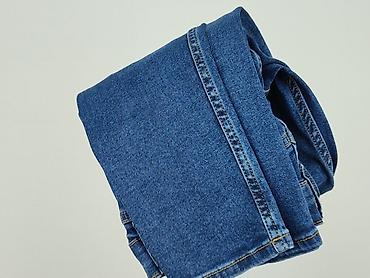 diker jeans: Jeansy damskie, rozmiar S — 5