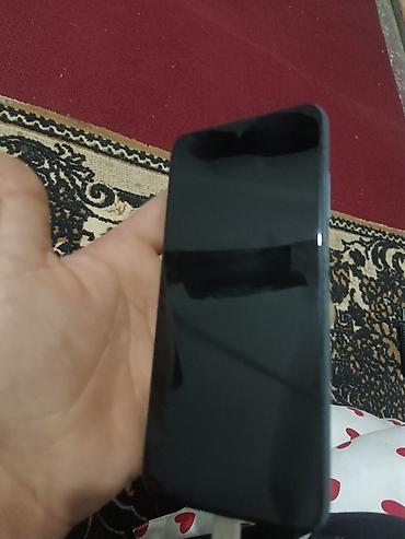 Мобильные телефоны и аксессуары: Redmi, Redmi Note 10, Б/у, 64 ГБ, цвет - Серый, 2 SIM — 5