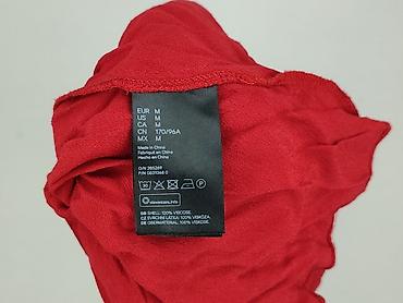 bluzki mama: H&M Mama, Tunika damska, rozmiar M — 5