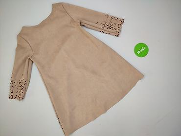 celine: Italian Style, Sukienka damska, rozmiar S — 3