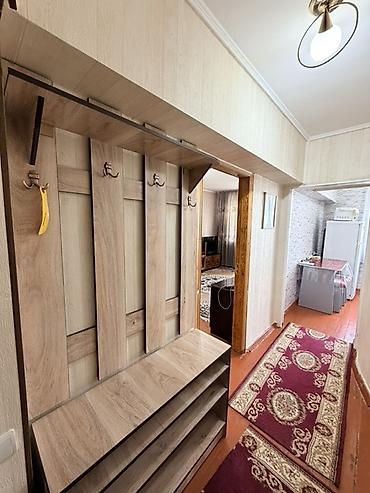 офисный шкаф: Сдаётся 1-комнатная квартира на длительный срок 🏡 Уютная квартира в — 1