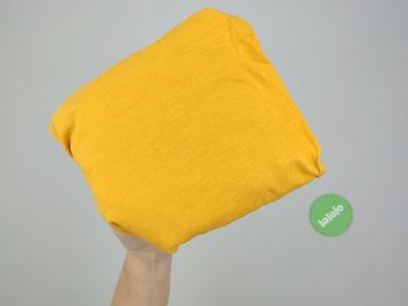 z haftem: Tchibo, T-shirt damski, rozmiar S — 6
