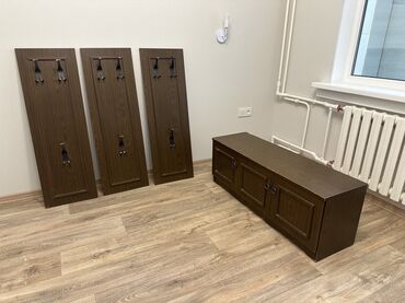 бу мебель стенка: Шкаф-прихожая, Без зеркала