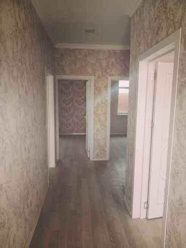 Həyət evləri və villaların satışı: 3 otaqlı, 80 kv. m, Kredit yoxdur, Yeni təmirli — 4