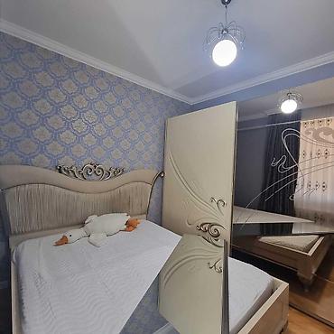 samaxinkada satilan evlər: İcarəyə verilir 3 otaqlı yeni tikili 100 m², Həzi Aslanov m. 800 — 10