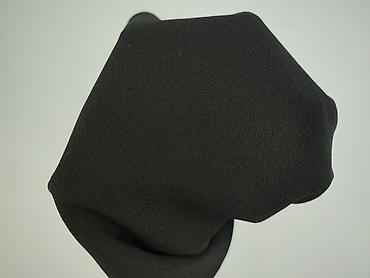 tk maxx sukienki: Wassyl, Sukienka damska, rozmiar M — 5