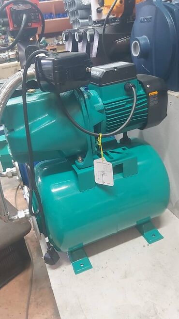 Сверление, бурение: Бурение скважин Больше 6 лет опыта at lalafo.kg — 8 Сверление, бурение: Бурение скважин Больше 6 лет опыта — 8