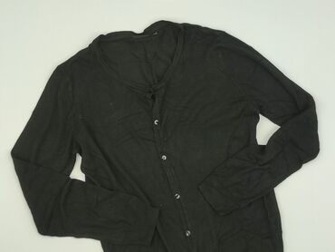Women: Esmara, Women`s knitwear, size L (EU 40)
