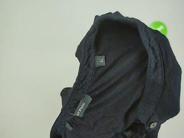 leather: Marc OPolo, Koszula damska, rozmiar XL — 4