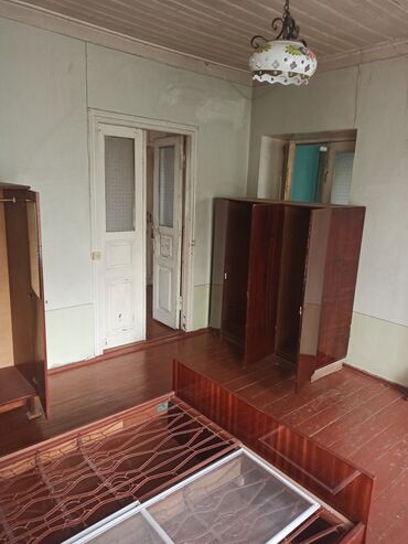 Həyət evləri və villaların satışı: 3 otaqlı, 96 kv. m, Kredit yoxdur, Təmirsiz — 11