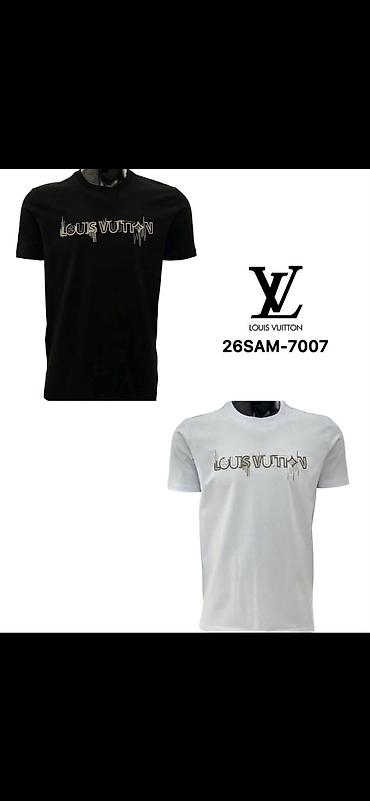 Majice: S,m,l,xl,2xl
2600 vmr5 — 3