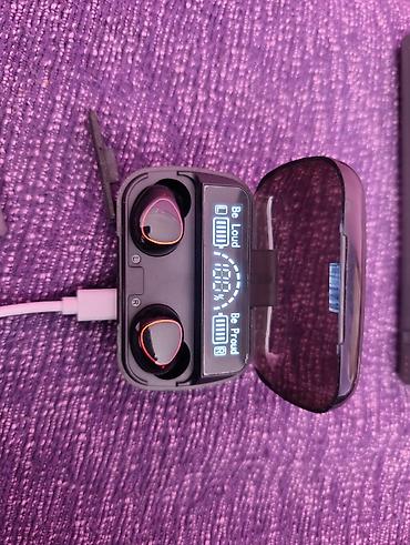 Xiaomi: Xiaomi Redmi Note 14 Pro + dodatna oprema - Model: Redmi Note 14 Pro — 4