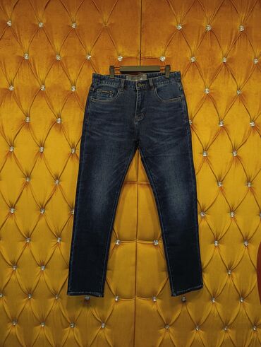 Cinslər: Yeni colksya — 1