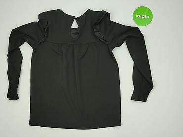bluza marvel pepco: House, Bluzka damska, rozmiar XS — 3
