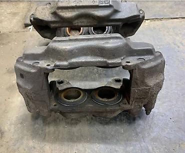 Другой транспорт: Продаю на Лексус Жх 470, 460, Прадо 120, 150, Фораннер 215, 285, Фж — 14