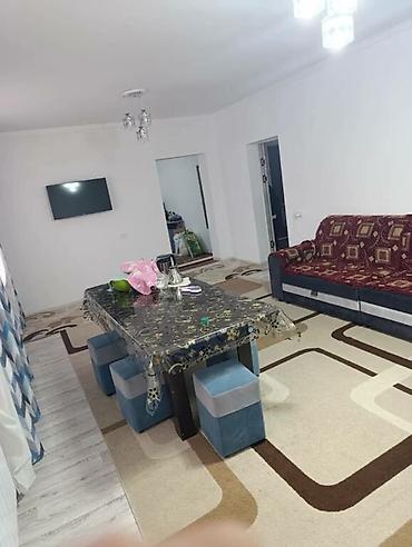 Продажа полдома: 📍 уᴧ. жибᴇᴋ жоᴧу / ɸучиᴋᴀ 🛣️ бᴧизᴋо ᴋ цᴇнᴛᴩᴀᴧьной доᴩоᴦᴇ и зᴀᴨᴀдноʍу — 10