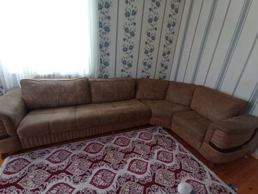 ikinci el kunc divani: Künc divan