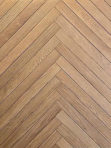 laminantlar: Parket və Laminant işləri, Təcrübəli,Peşəkar və Səliqəli ustalar — 3