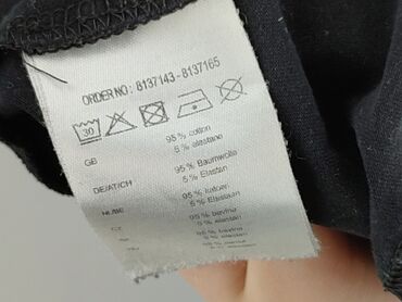 Topy: Colours of the World, Top damski, M — 8