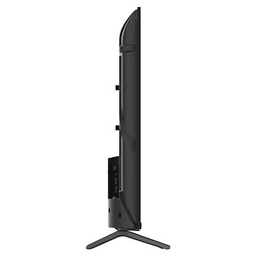 tv 55: №: 15651 Məhsulun adı: Televizor Honor X6 L55X6UA Brend: Honor — 5