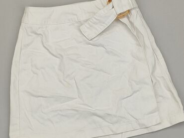 Skirts: Skirt, Asos, M (EU 38), condition - Satisfying
