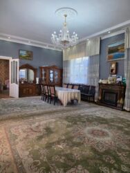 Продажа домов: Дом, 306 м², 6 комнат, Агентство недвижимости — 4