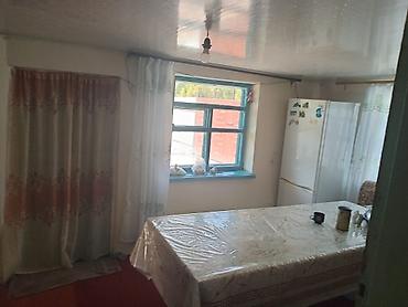 Продажа коттеджей и домов: Продается жилой дом с большим участком и закрытым двором. Описание — 13