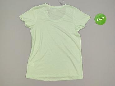 dresy supreme: Infinity Woman, T-shirt damski, rozmiar S — 3