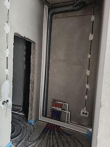 Отопление: Установка батарей, Установка котлов, Теплый пол Гарантия, Бесплатный выезд, Бесплатная консультация Больше 6 лет опыта at lalafo.kg — 15 Отопление: Установка батарей, Установка котлов, Теплый пол Гарантия, Бесплатный выезд, Бесплатная консультация Больше 6 лет опыта — 15
