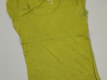 t shirty sole mare vacanze: T-shirt, L (EU 40), condition - Very good