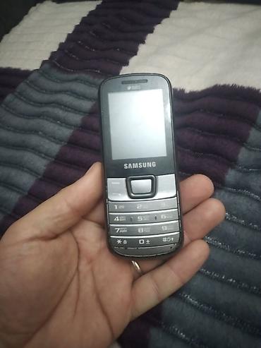 saz internet modem: Samsung rəng - Qara, İki sim kartlı — 3