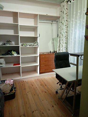 Продажа коттеджей и домов: 📍с.Байтик 🔘5-комнат 🔘2 этажа 🔘106,6м² Продаётся загородный дом в с — 3