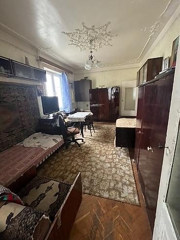 isləmis mebel: Evde olan butun mebel ve elektronika satilir kime maraqlidir elaqe — 6