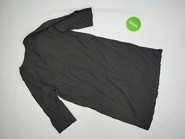 tedi: Sukienka damska, rozmiar S — 3