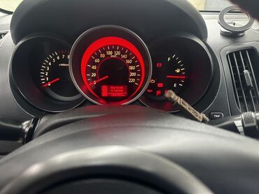 Kia: Kia Cerato: 2 l | 2009 il Sedan — 26