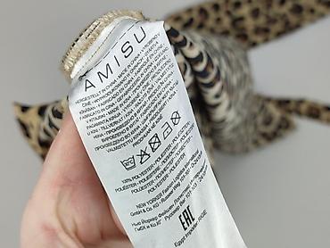 second hand online pl: Amisu, Sukienka damska, rozmiar 2XS — 5