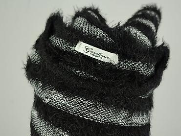 h: Gaialuna, Sweter damski, rozmiar S — 4