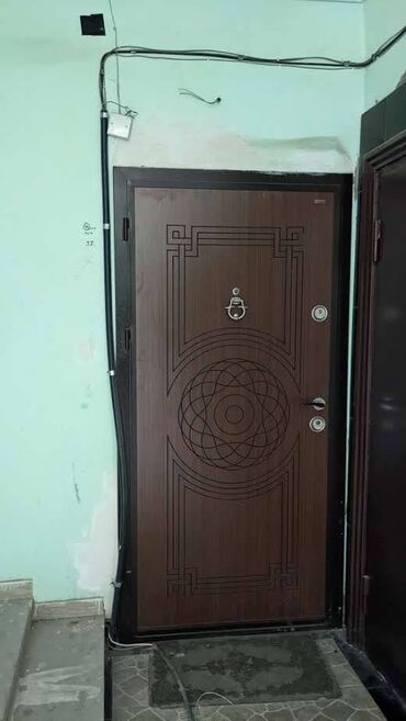 Yeni tikili: 3 otaqlı, Yeni tikili, 85 kv. m — 14