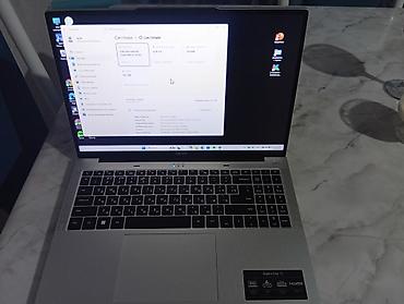 игровой конвертер: Acer Aspire Lite 16 (AL16-52P) - Экран 16" (соотношение сторон — 2