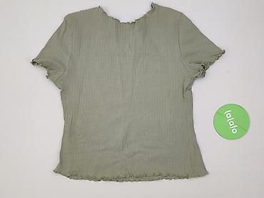 marks and spencer golf: T-shirt damski, rozmiar S — 3