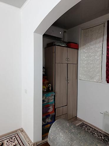 Продажа комнат: 45 м² at lalafo.kg — 2 Продажа комнат: 45 м² — 2