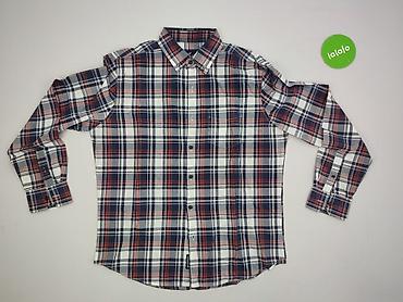 panterka: American Eagle, Koszulа dla mężczyzn, rozmiar M — 2