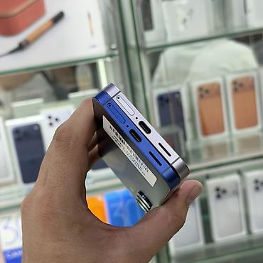 самсунг с25 фе: Samsung Galaxy S25, Б/у, 512 ГБ, цвет - Синий, 1 SIM, 2 SIM, eSIM — 4