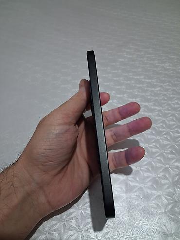 Poco: Poco F7, 512 ГБ, цвет - Черный, 2 SIM — 4