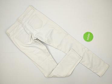 men with jeans: Blue Motion, Jeansy damskie, rozmiar M — 3