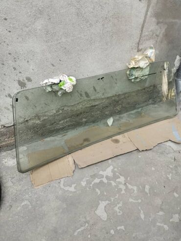все авто: Стекла лобовые Жигули ваз 
 хорошие почти новые