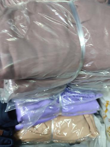 Женские брюки: Брюки Новый, M, L, XL — 15