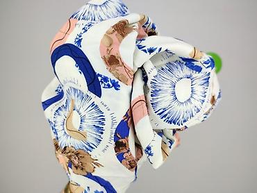 vrs jacket: Sukienka damska, rozmiar 3XL — 4